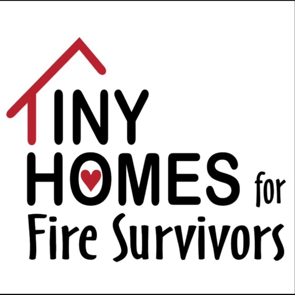 Jean shorts - Picture 7 of 8